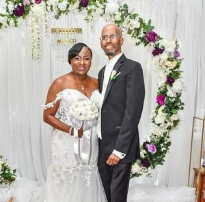 Meet your Posher, Delisa
